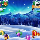 ���� �������, ��������, 60 ��� - ��������� 7 ������� 2016 � ������ �������� �������-�������
