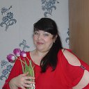 ���� �����, ������ - ��������� 19 ������ 2016 � ������ �� � ����� ������!�