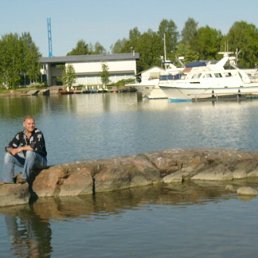 ����, �����-���������, 73 ����