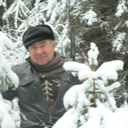 �������, ������������, 71 ���