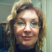 ����� ������, 45 ���, �����-���������