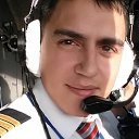 ���� ������, ���������, 35 ��� - ��������� 5 ������� 2017