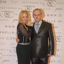 ���� ������, �����, 72 ���� - ��������� 21 ������ 2016