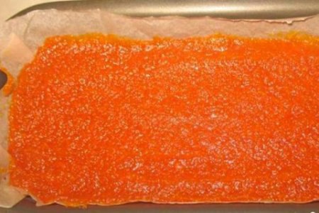 ��������� ��������. ����������� ����� � 500 ��. ����� � 250 ��. �������� ��� 3 ��. �. ������ ... - 5