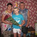 ���� Slavik, ����������, 69 ��� - ��������� 24 ������� 2016 � ������ ���� ����������