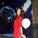 ���� �������, �����������, 45 ��� - ��������� 31 ������� 2016 � ������ ���� ����������