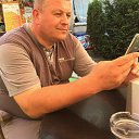 ���� ������, �����������, 55 ��� - ��������� 8 ������� 2016 � ������ ���� ����������