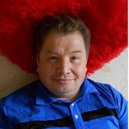 ������, , �������