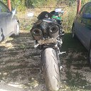 ���� �������, ���������, 44 ���� - ��������� 11 ����� 2017 � ������ ���� ����������