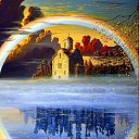 ���� �������, ��������, 49 ��� - ��������� 18 ������ 2016 � ������ �������� ��������� �������