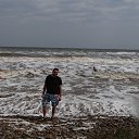 ���� Rustem, ���, 42 ���� - ��������� 16 ����� 2017 � ������ ���� ����������