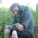 ���� Sasha_avb, ������, 40 ��� - ��������� 30 ����� 2017