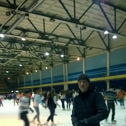 ����, ������, 40 ���