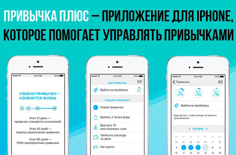Аптека плюс приложение на телефон. Плюсы приложения. Аптека плюс приложение. Привычка 21 40 90 дней. Правило 21 40 90.