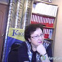 ���� ����, ������, 63 ���� - ��������� 9 ������� 2016 � ������ ���� ����������