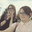 ���� Marya-hasta, ������, 27 ��� - ��������� 24 �������� 2016
