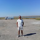 ���� ������, ������, 50 ��� - ��������� 18 ������� 2016 � ������ ���� ����������