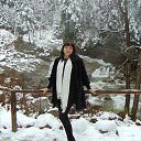 ���� ����������, ���������� - ��������� 3 ������ 2016 � ������ ���� ����������