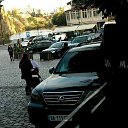 ���� Levan, �������, 60 ��� - ��������� 23 ������ 2016 � ������ ��������