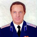 ������ �� ���� 35 ��� ���� ����� (���.1982) �� ������� ���� ����������