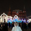 ������� ������� 05.01.2017� �� ������� ���� ����������