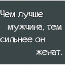 ���� ������, ����������, 46 ��� - ��������� 25 ������� 2016 � ������ �������� ��������