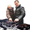 ���� ����, ����, 33 ���� - ��������� 3 ������ 2017 � ������ ���� ����������