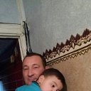 ���� Igor, ������ - ��������� 24 ������ 2016 � ������ ���� ����������