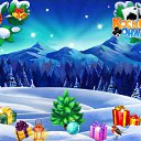 ���� �����, �����������, 47 ��� - ��������� 11 ������� 2016 � ������ �������� �������-�������