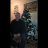 ���� Valeriy, ���������, 64 ���� - ��������� 14 ������ 2017