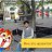 ���� Islomjon, ������, 33 ���� - ��������� 10 ������ 2017