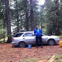 ���� �������, �����������, 53 ���� - ��������� 10 ������ 2016 � ������ ���� ����������