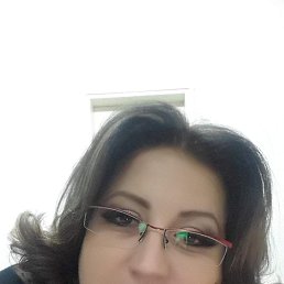 ���� ������, ��������� - ��������� 17 ������� 2016