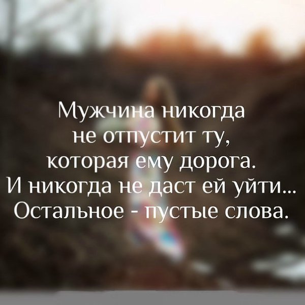   - 27  2017  08:06