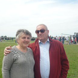 ���� �������, ��������, 85 ��� - ��������� 1 ������ 2017