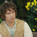  , -, 30  -  15  2016      2012. 