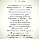 ���� �������, ������, 64 ���� - ��������� 22 ����� 2017 � ������ ������ ��������