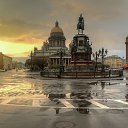  nt, , 64  -  2  2016    .