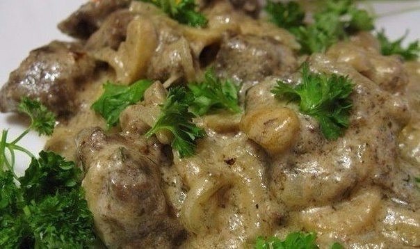 ��� �������� ������: ���-6 ��������.1. ������, ������� � �������������������:- 500� ������, - 2-3 ... - 3