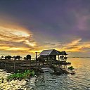 ���� Luda, ��������� - ��������� 2 ������ 2016 � ������ ������ ��������