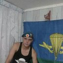 ���� ������, ����-������, 38 ��� - ��������� 16 �������� 2016 � ������ ���� ����������