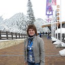 ���� ���������, ������������, 66 ��� - ��������� 21 ������� 2016