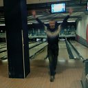 ���� �������, ������, 36 ��� - ��������� 31 ������� 2016 � ������ ������ ��������