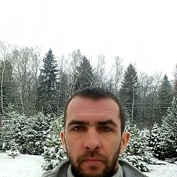 ���� �����, ������, 47 ��� - ��������� 4 ������� 2017