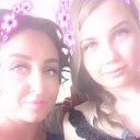 ���� �������, ������, 24 ���� - ��������� 2 ������ 2017 � ������ ���� ����������