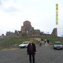 ���� Aleko, ��������� - ��������� 10 ������� 2017 � ������ ���� ����������