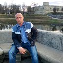 ���� ������, �����-���������, 42 ���� - ��������� 12 ������� 2017 � ������ ���� ����������