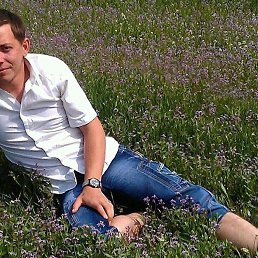 ���������, ��������, 35 ���