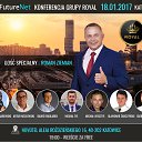 ���� ���������, �����-��������, 54 ���� - ��������� 24 ������ 2017 � ������ ������ ��������