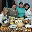 ���� ����, �����, 50 ��� - ��������� 30 ������� 2016 � ������ ���� ����������